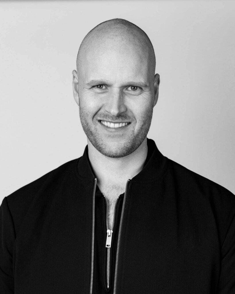 David Männer