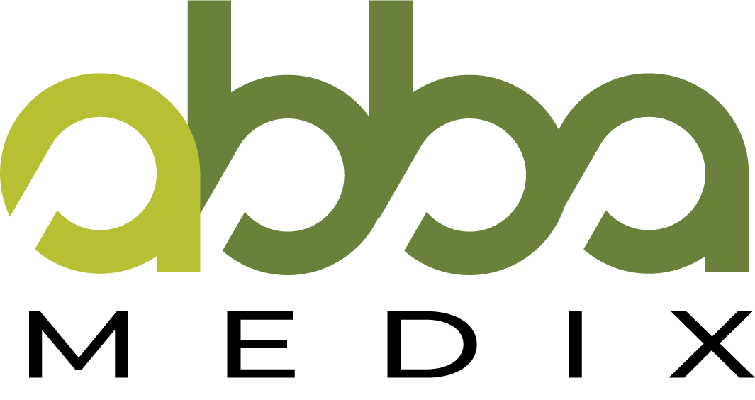 Abba Medix