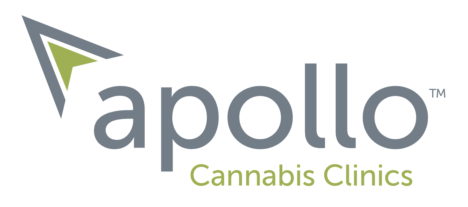 Apollo Cannabis Clinics
