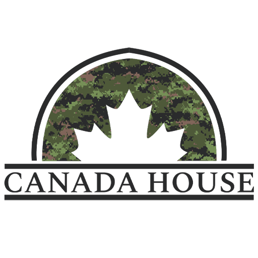 Canada House