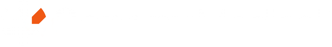 Canopy Medical