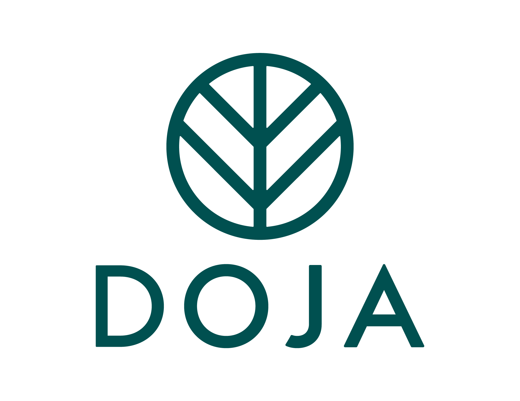 DOJA