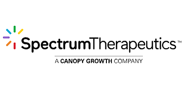 Spectrum Therapeutics4
